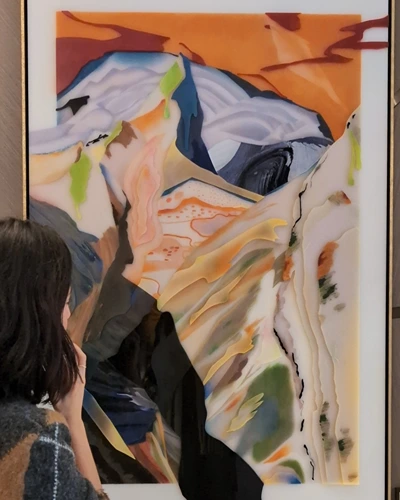 Inicio - VP Jard&iacute;n de Tres Cantos