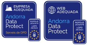 Юридическое уведомление - Talaia Plaza EcoResort