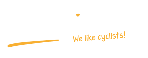 Фотогалерея - Talaia Plaza EcoResort