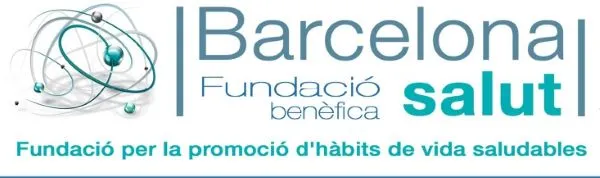 Ofertas - Talaia Plaza EcoResort