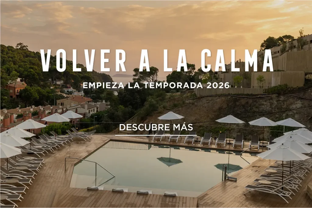 Talaia Plaza EcoResort