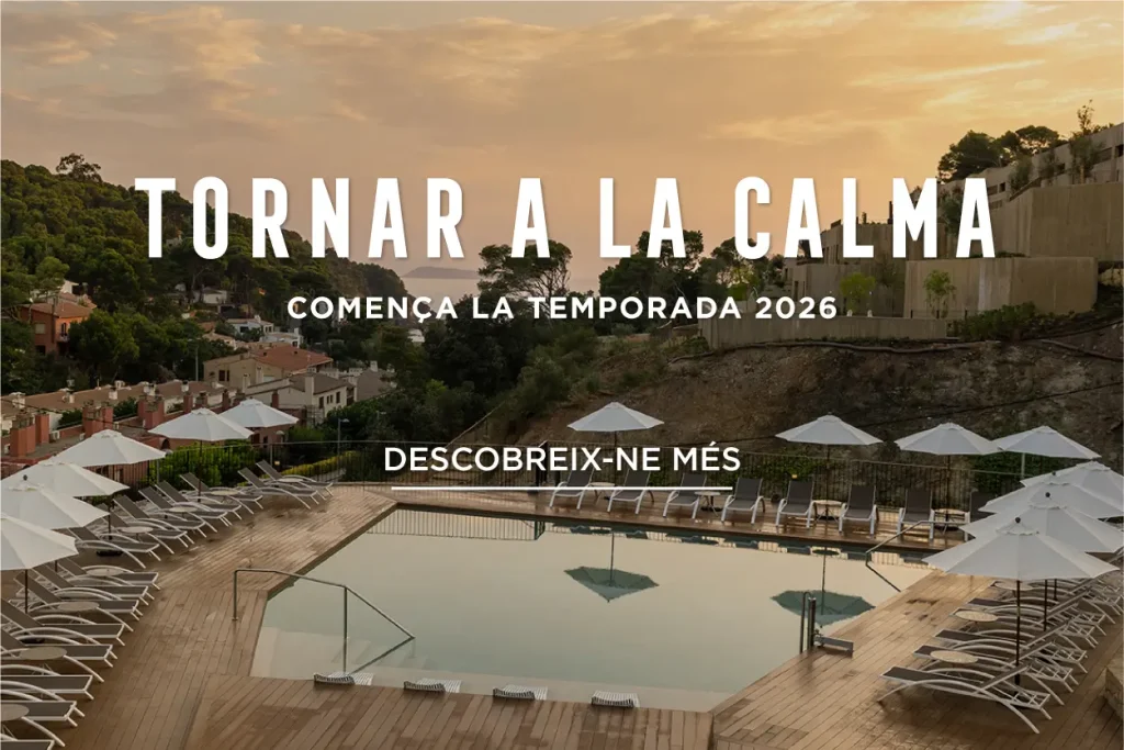 Talaia Plaza EcoResort