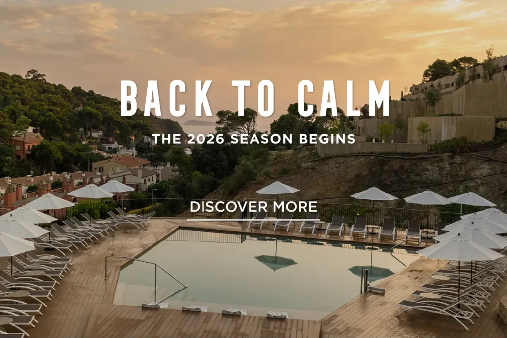 Talaia Plaza EcoResort