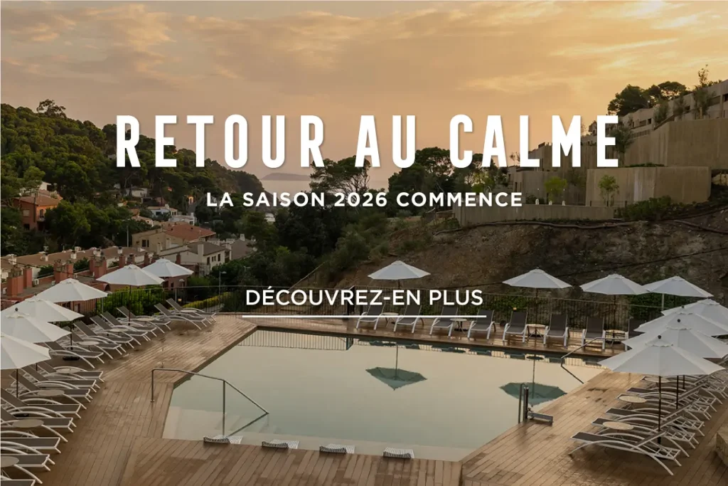 Talaia Plaza EcoResort