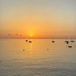 instaTalaia-02