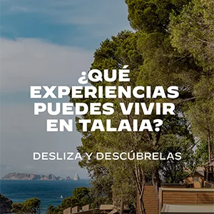 instaTalaia-05