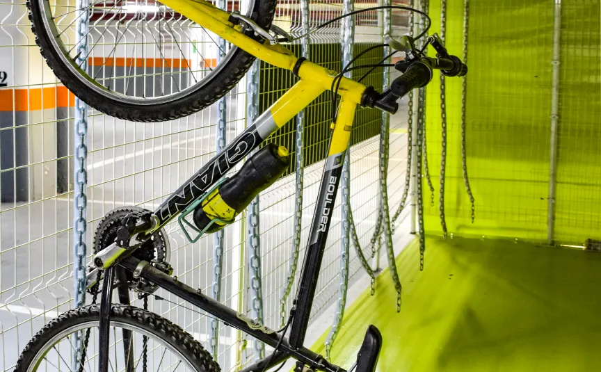 talia_eventos-bici-2