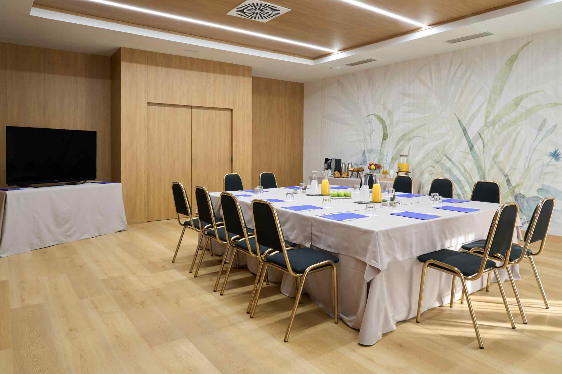 Salas de reuniones_13