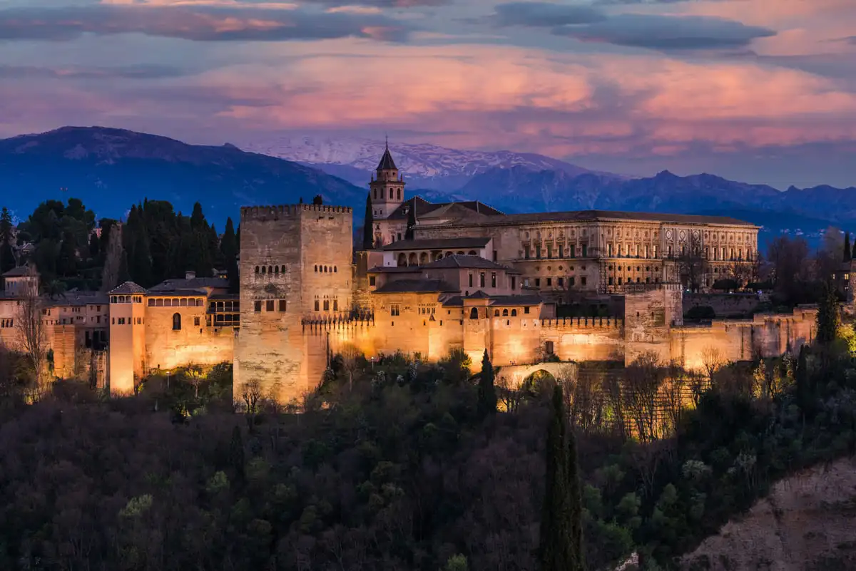 alhambra_