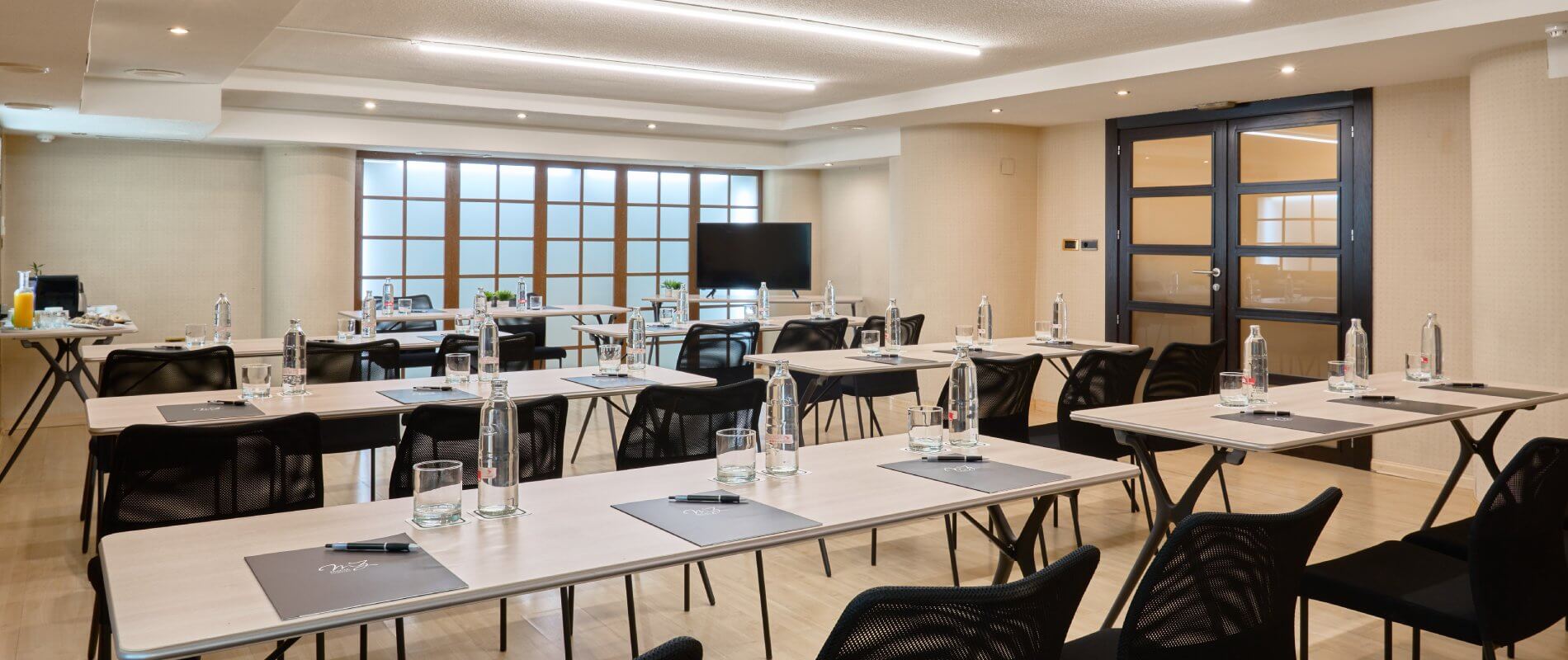 condor-eventos-salon-01