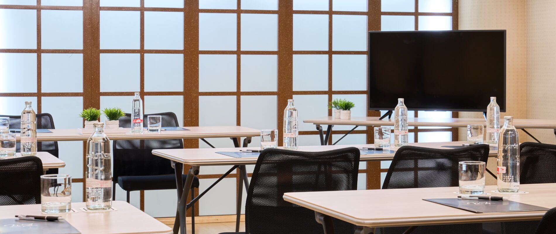 condor-eventos-salon-02