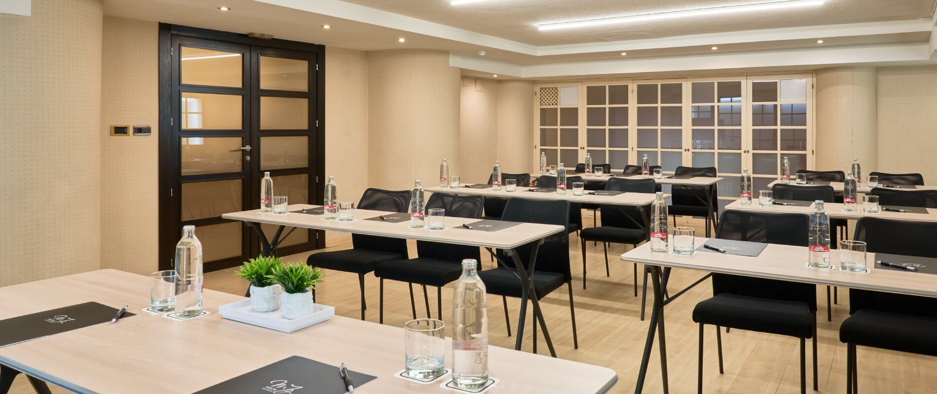 condor-eventos-salon-03