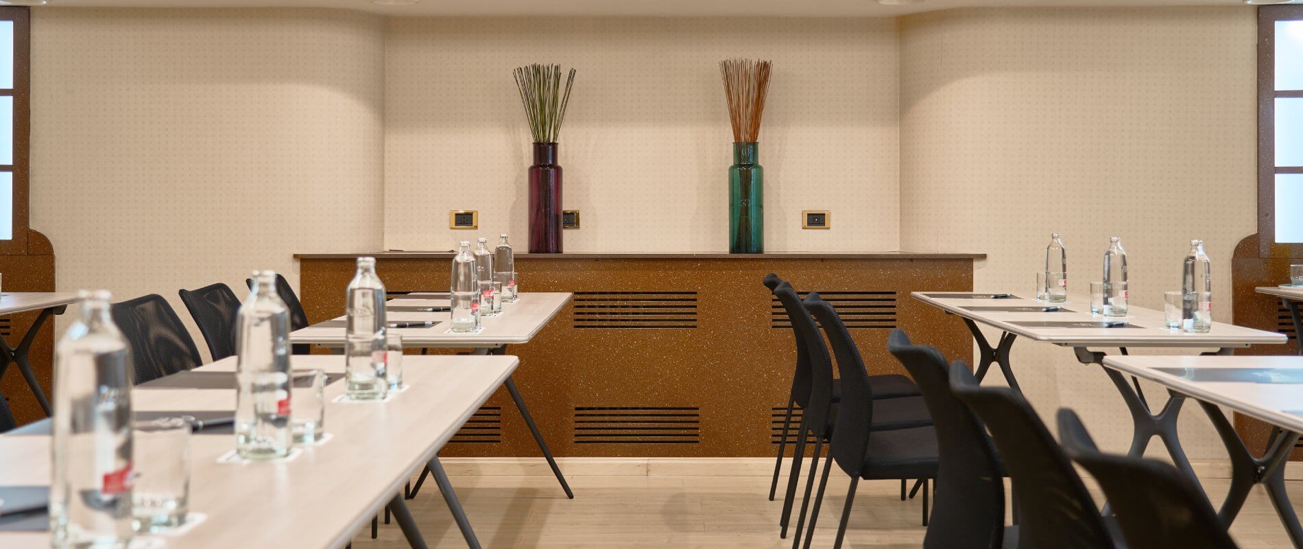 condor-eventos-salon-04