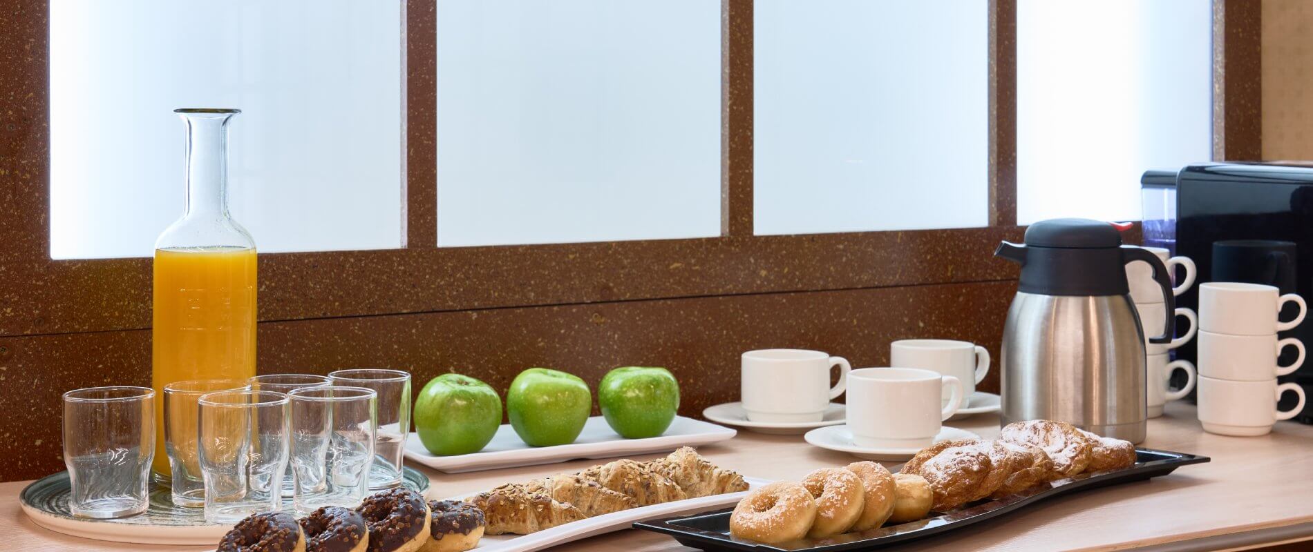 condor-eventos-salon-05