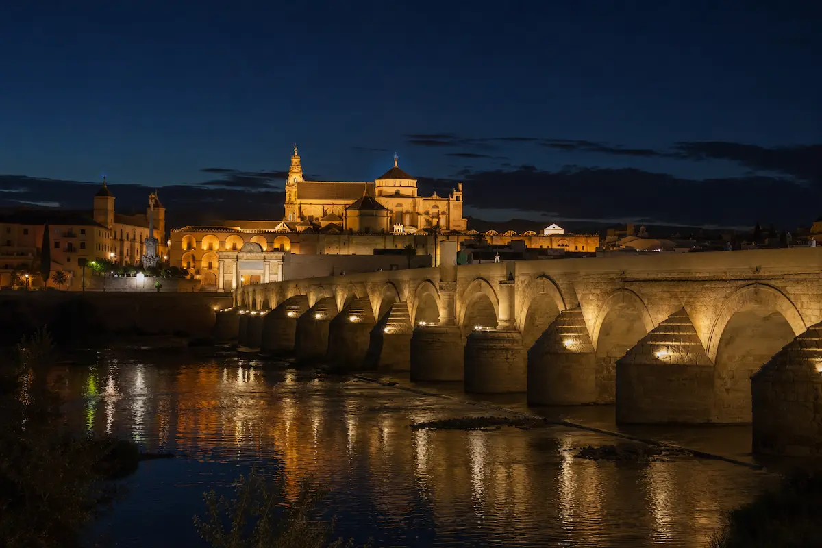 cordoba