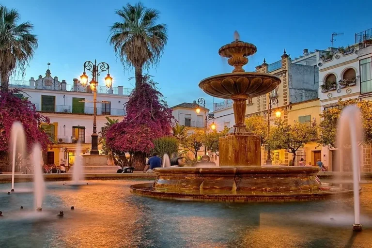 escapada-antes-del-verano