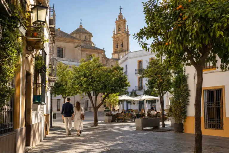 escapadas-otoño-andalucia