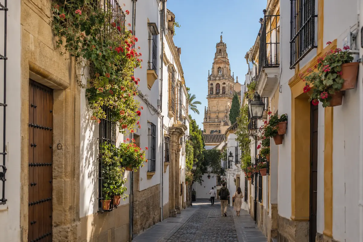 escapadas-otoño-cordoba