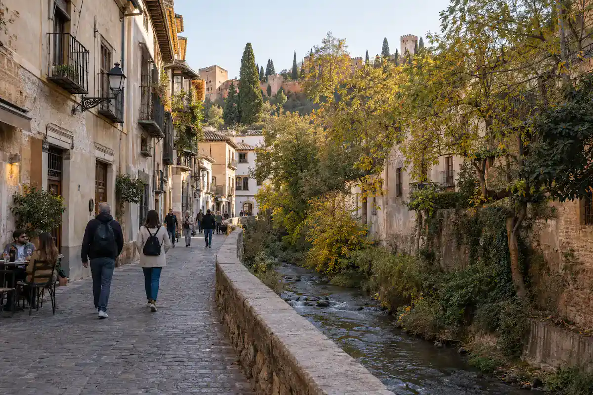 escapadas-otoño-granada (1)