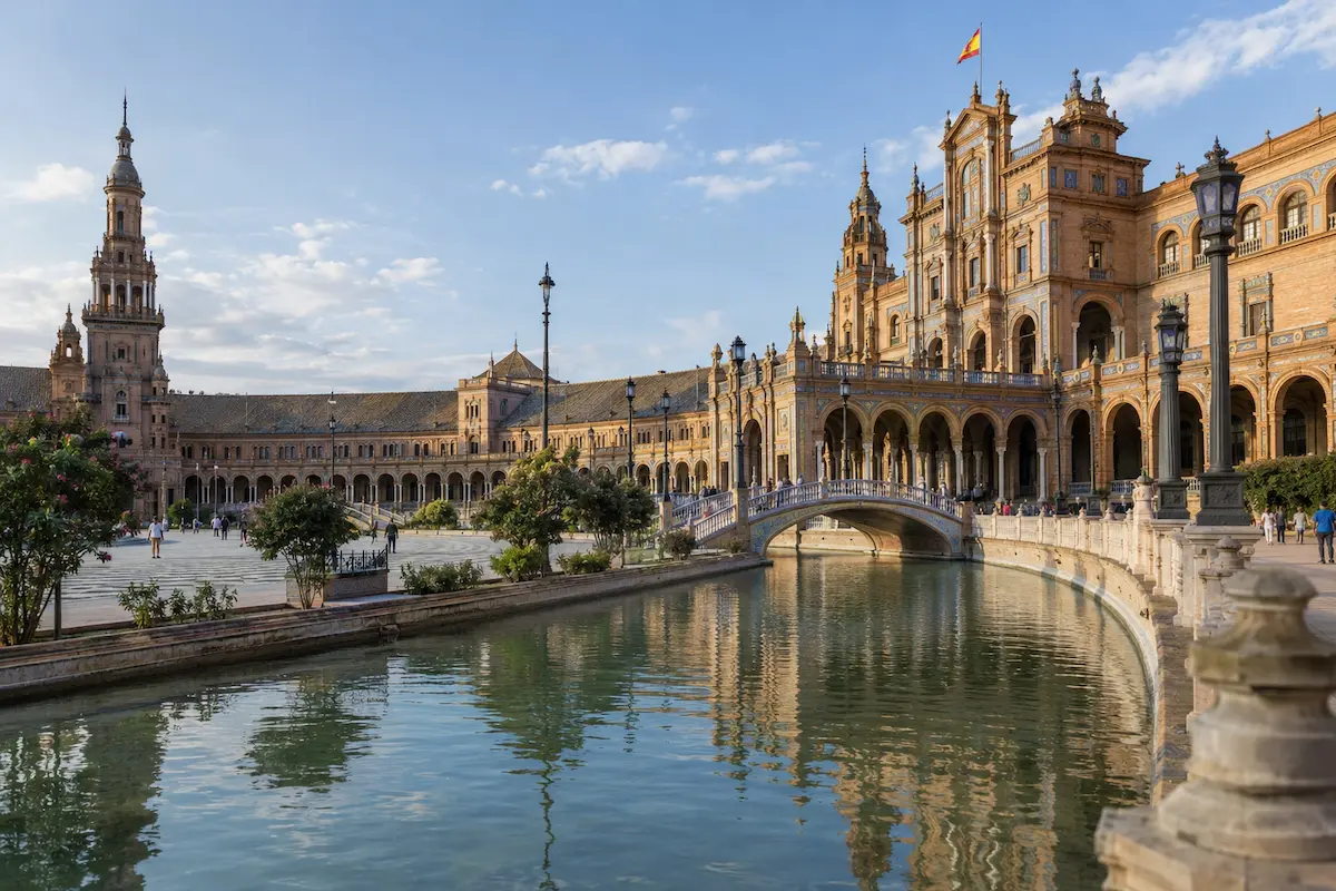 escapadas-otoño-sevilla