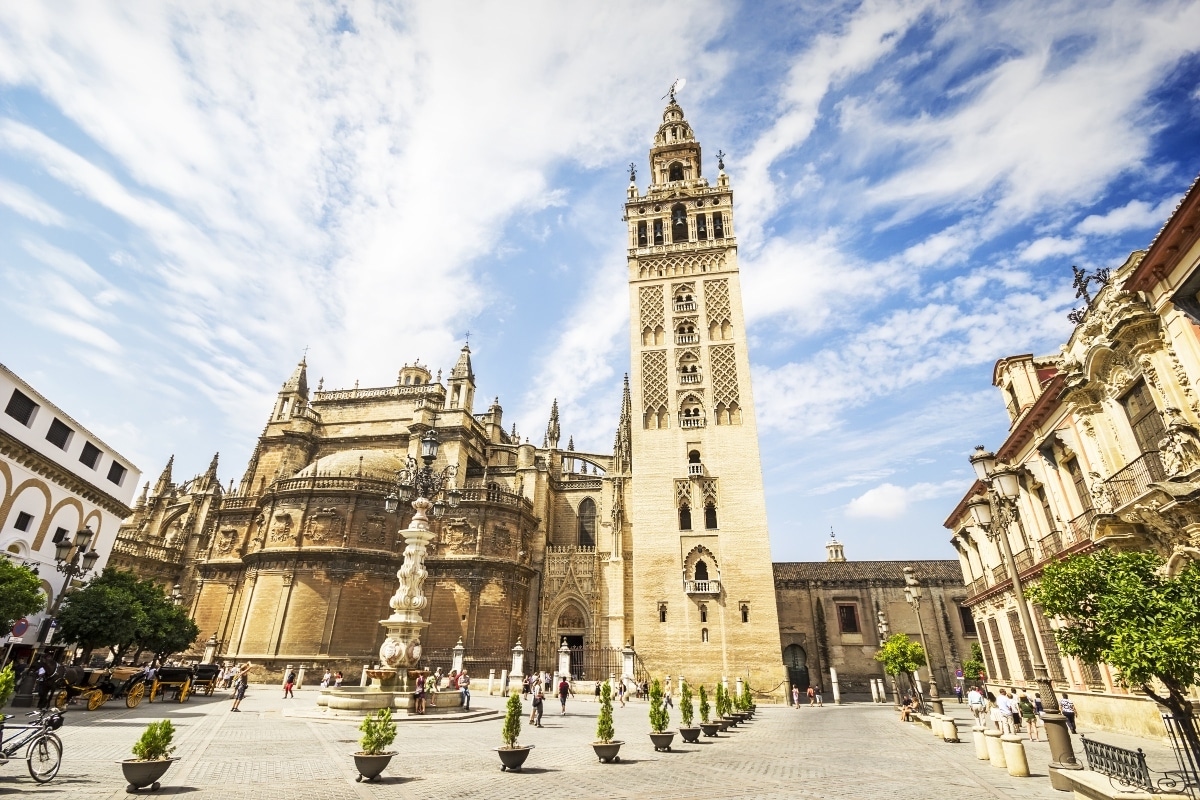 giralda_