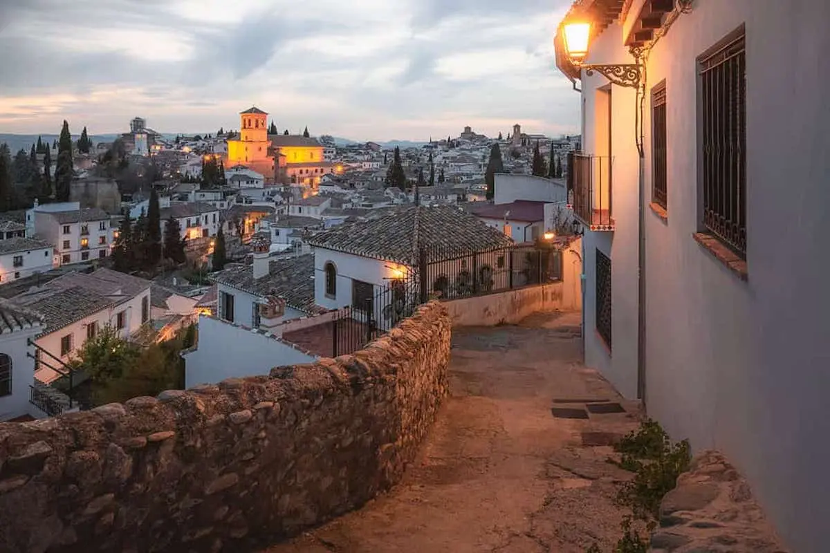 escapada-antes-del-verano-