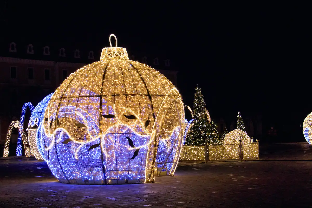 granada-navidad