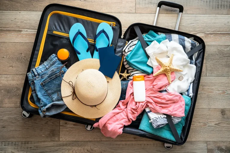 hacer-la-maleta-antes-de-las-vacaciones