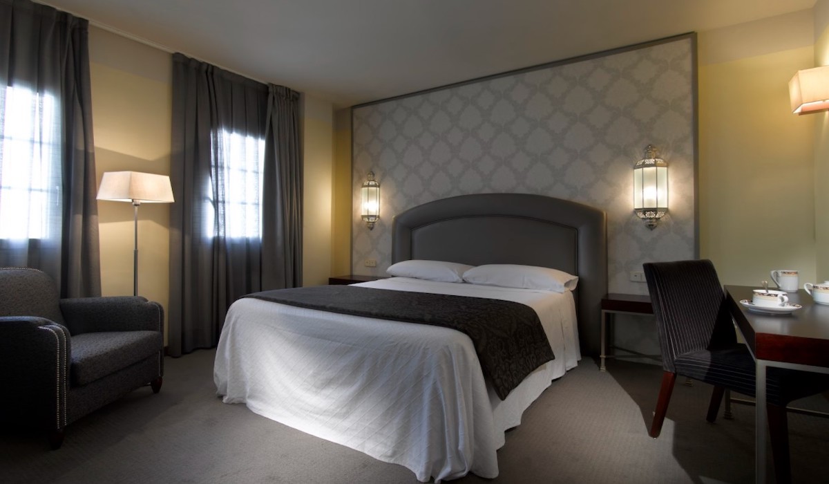 hotel_cordoba_