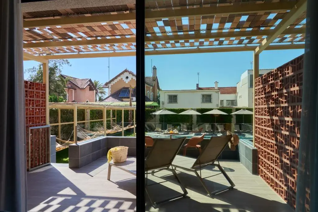 macia-doñana-jacuzzi