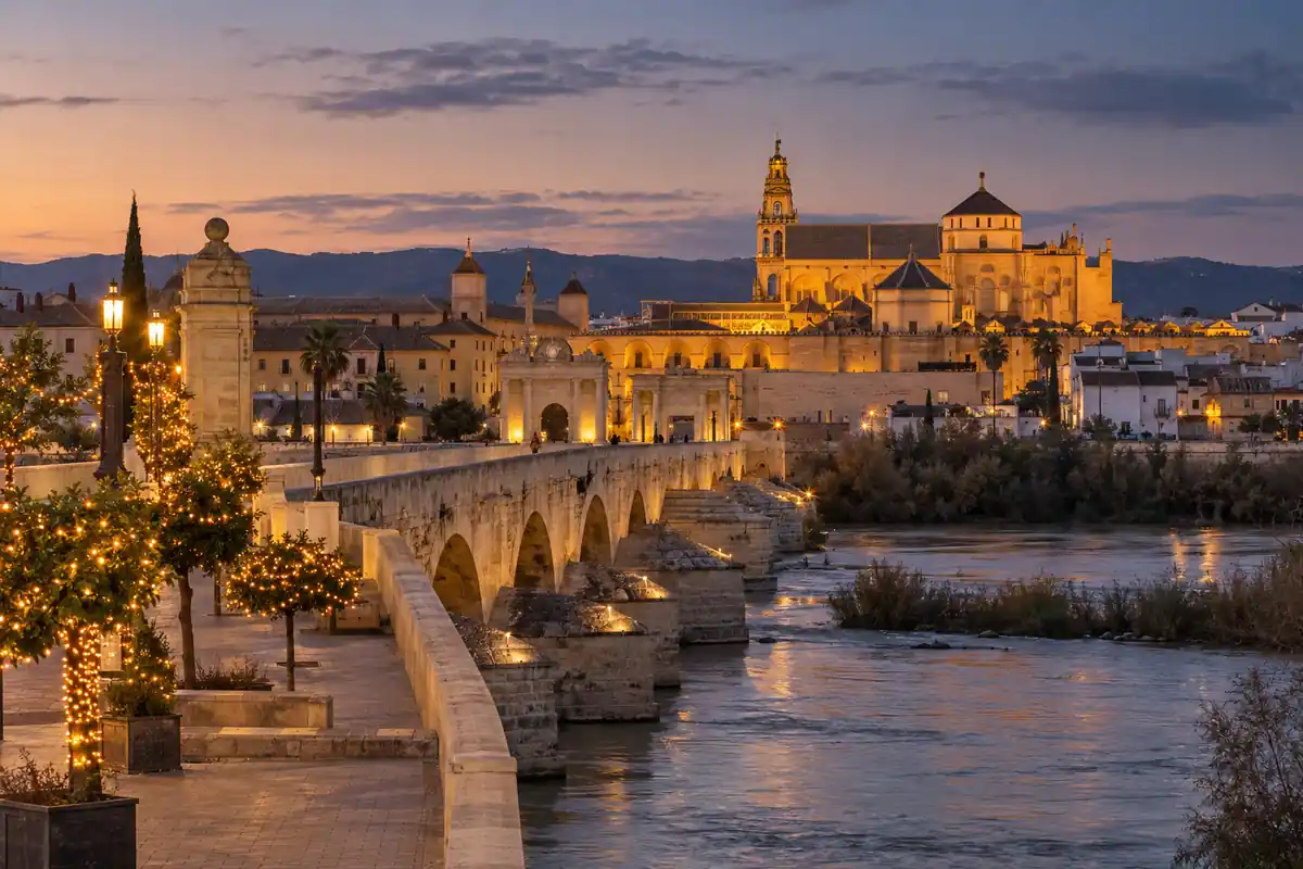 fin-de-ano-cordoba