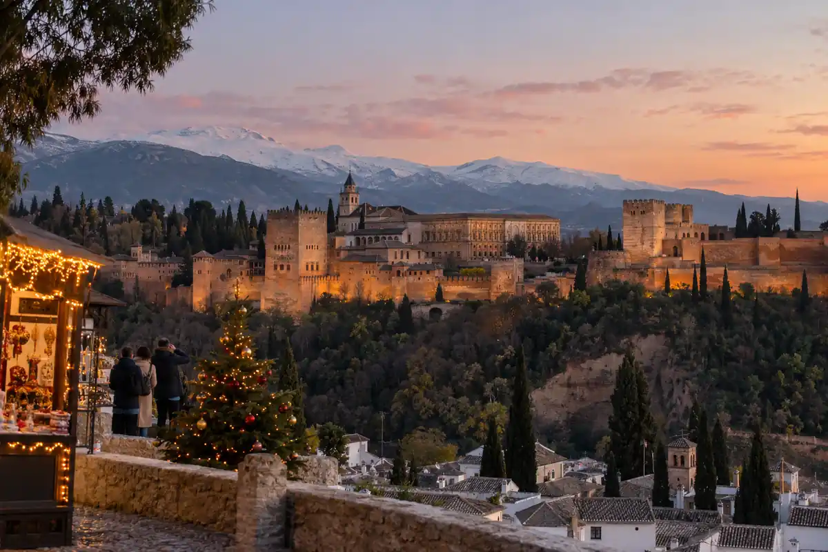 fin-de-ano-granada