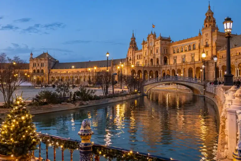 fin-de-ano-en-andalucia
