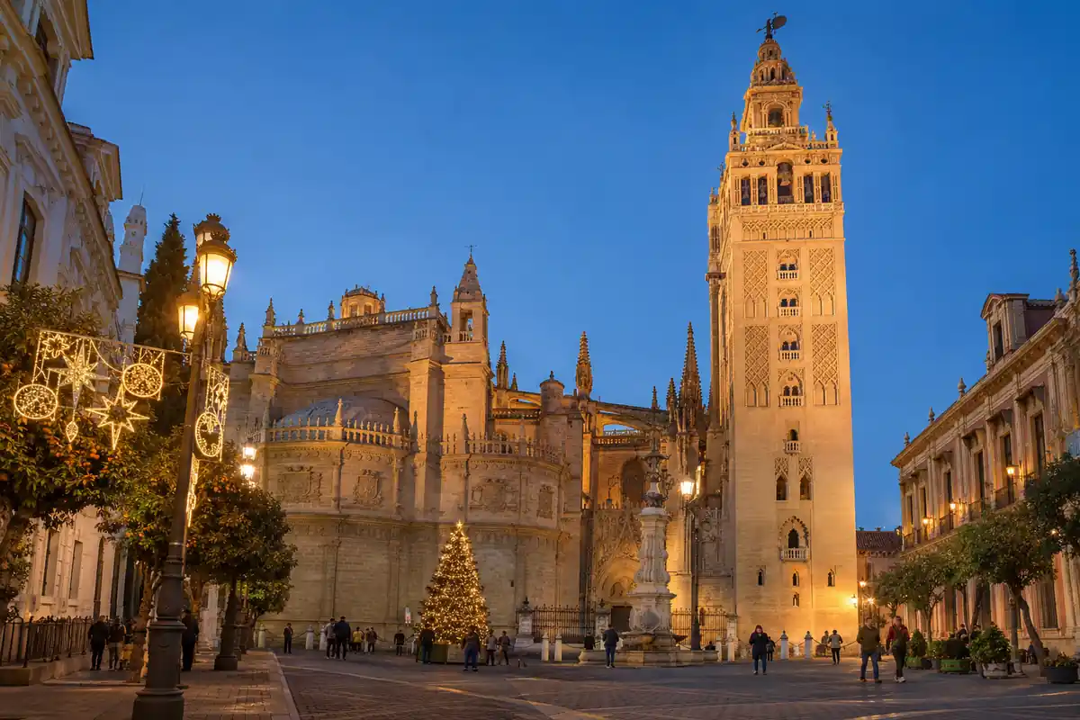 fin-de-ano-sevilla