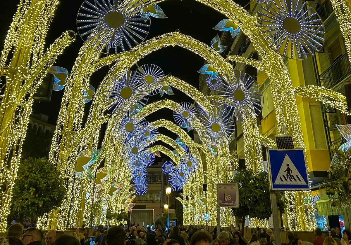 navidad-viajar