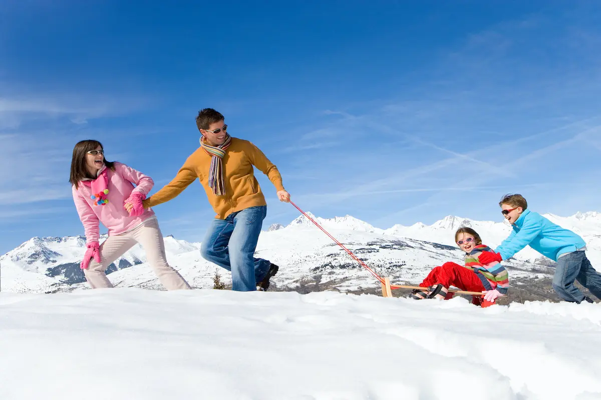 esquiar-con-ni&ntilde;os