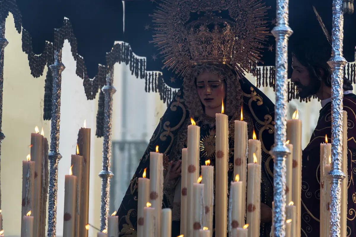 pasos-semana-santa-