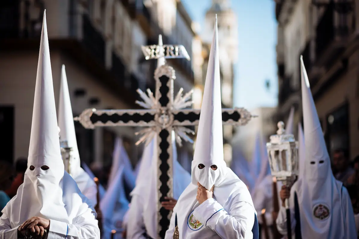 pasos-semana-santa