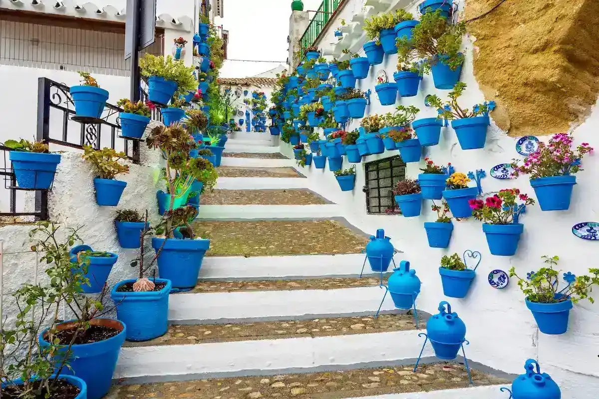 patios-cordoba (1) (1) (1) (1)