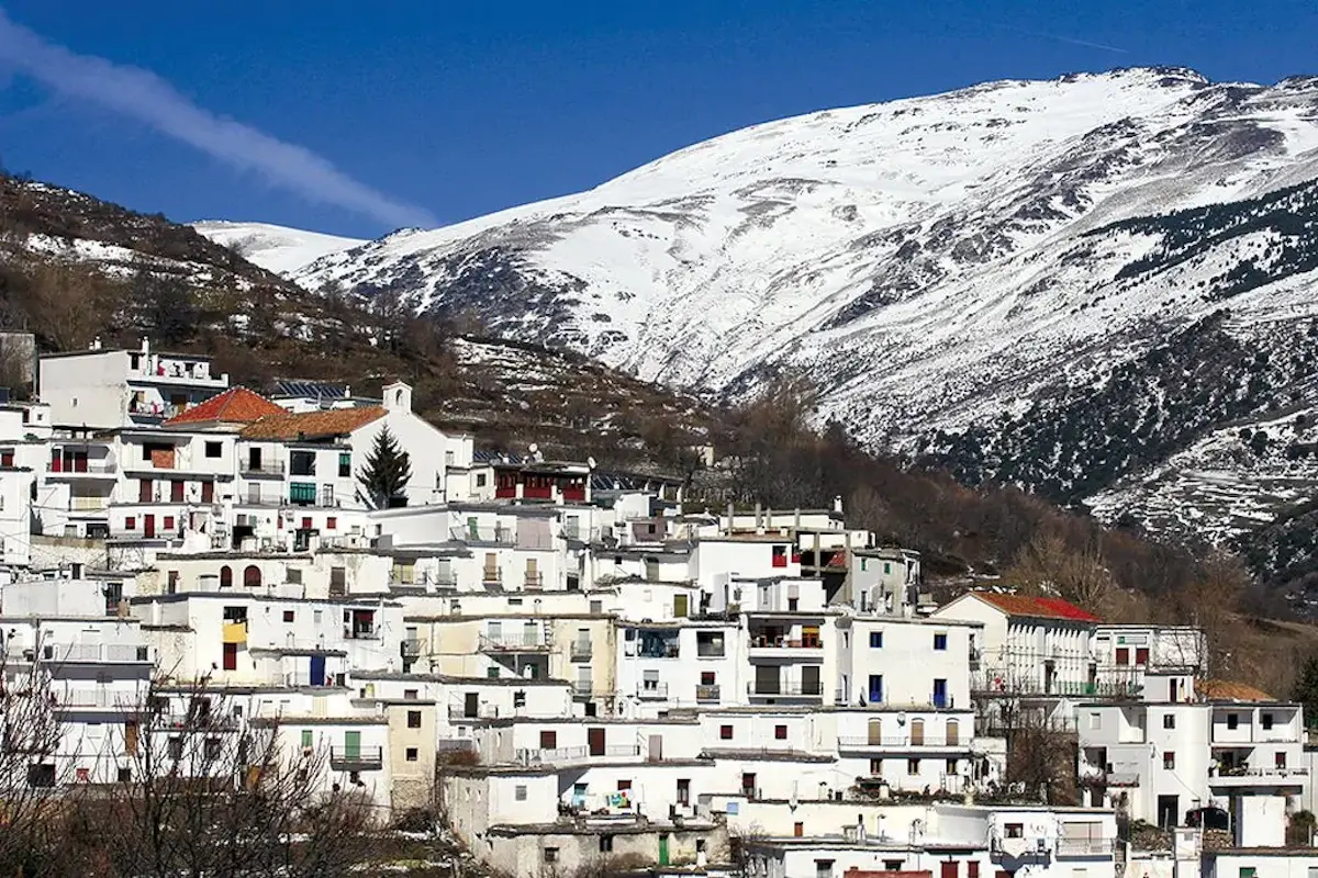 pueblos-de-la-alpujarra