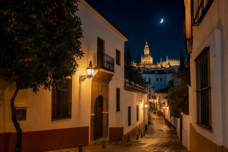 rutas-nocturnas-de-verano-en-andalucia
