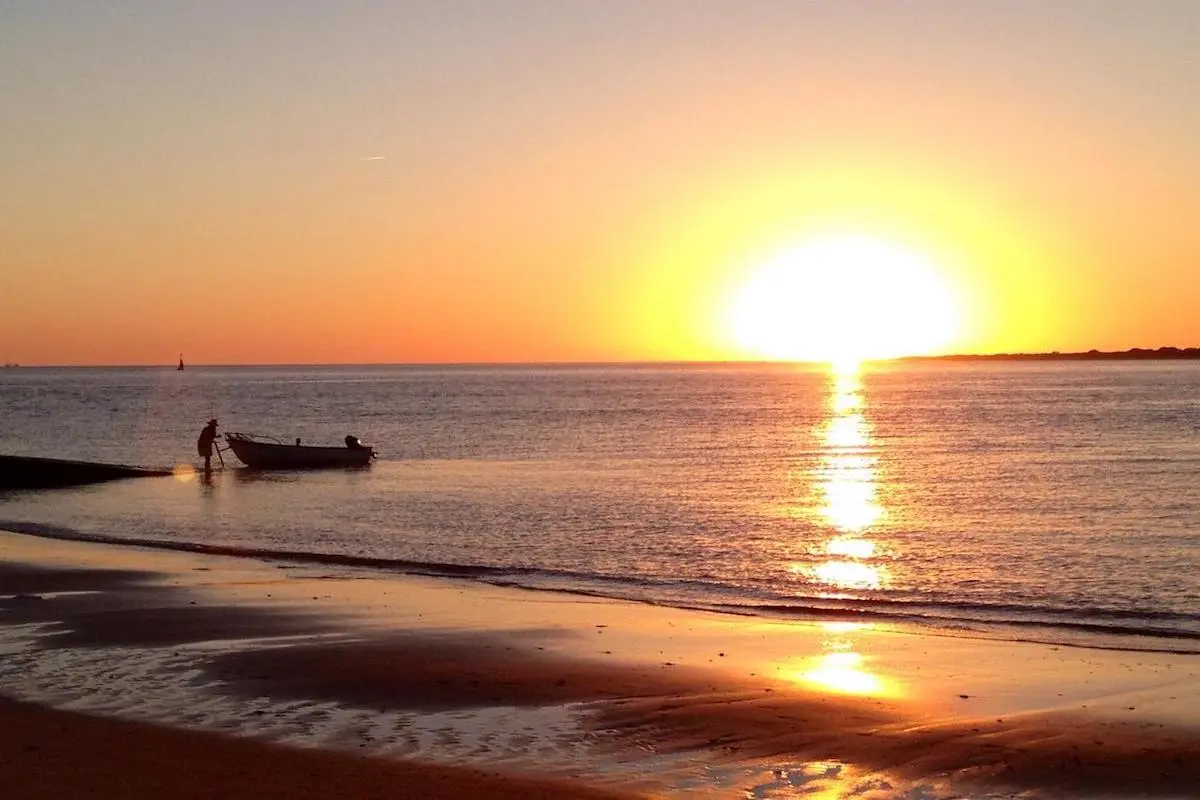 sanlucar-escapada
