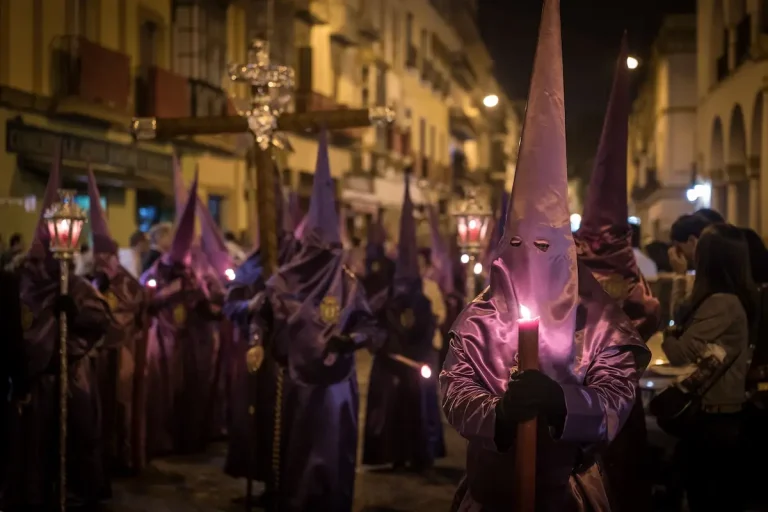 semana-santa-andalucia