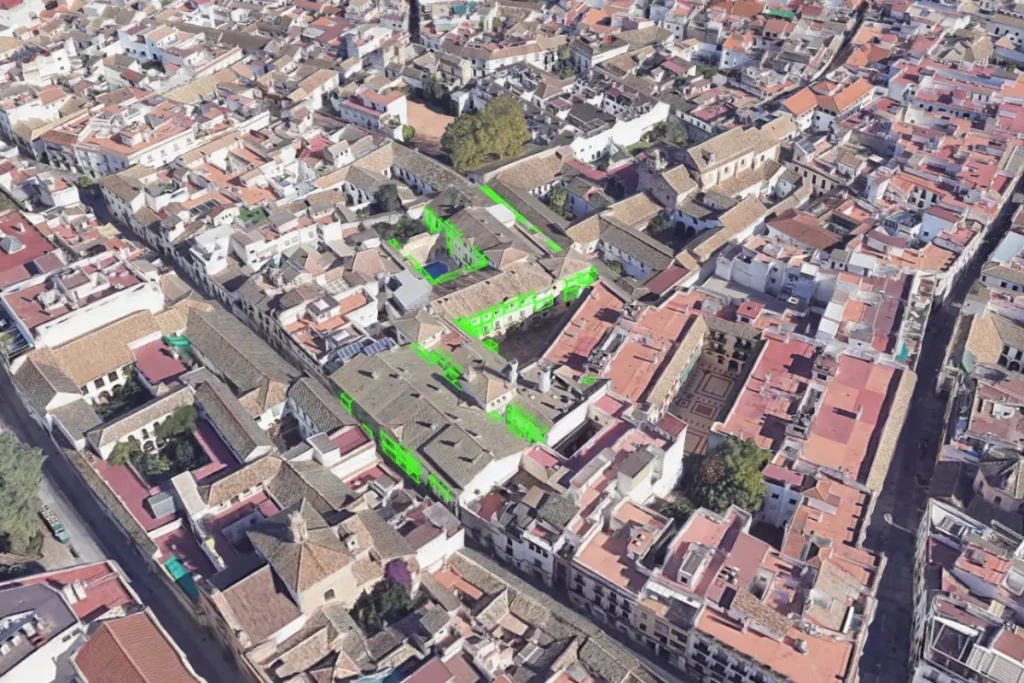 Hotel Maci&agrave; Alfaros - Macia Hoteles