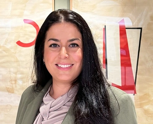 Contacto - Hotel Kivir