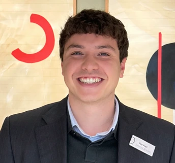 Contacto - Hotel Kivir