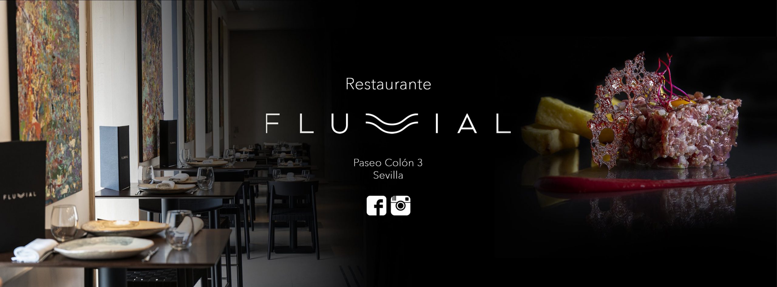 En noviembre nos vamos de ruta por el Arenal desde Kivir - Hotel Kivir