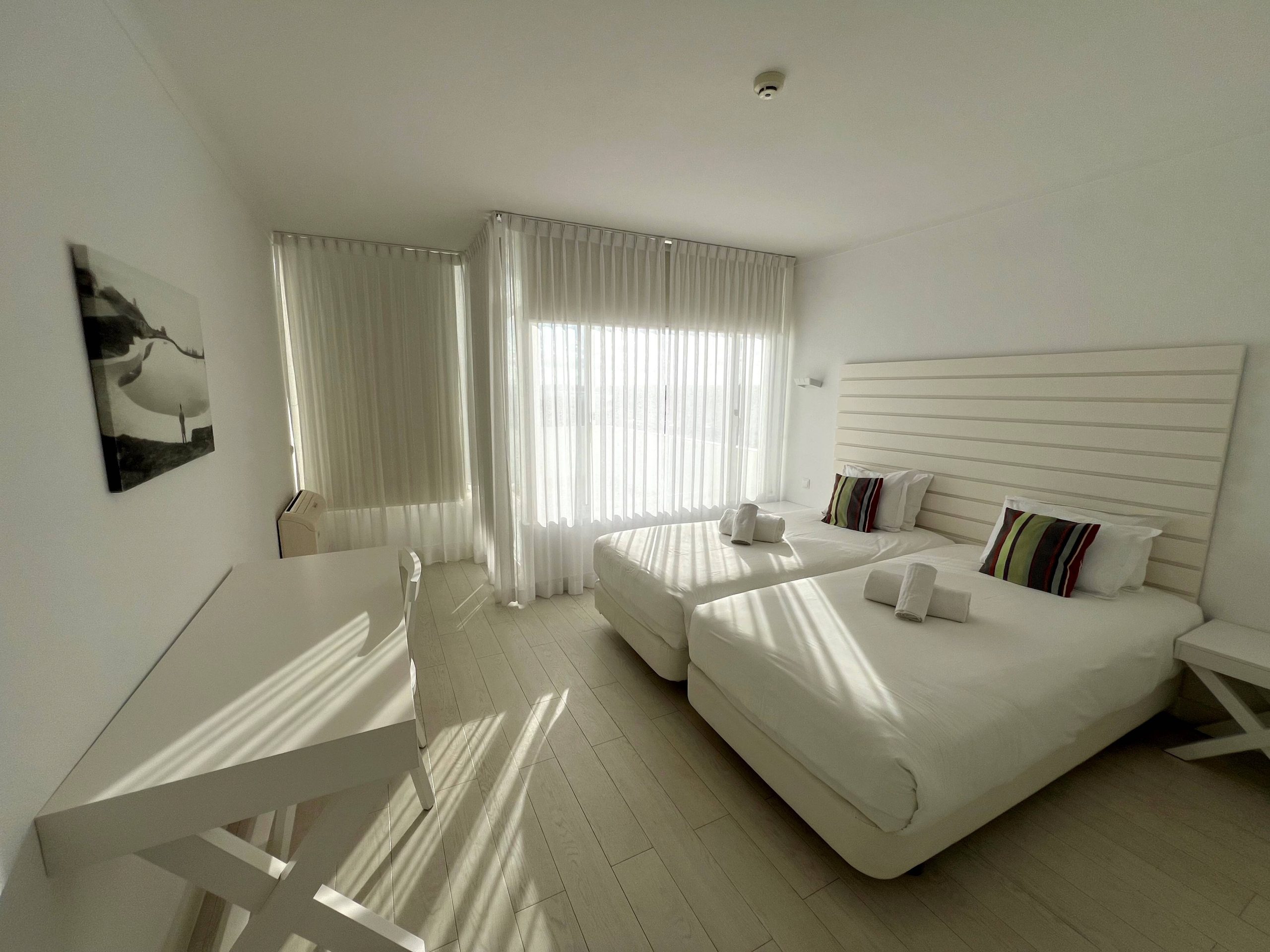 Propiedades en venta - Prainha Clube - Grupo Prainha