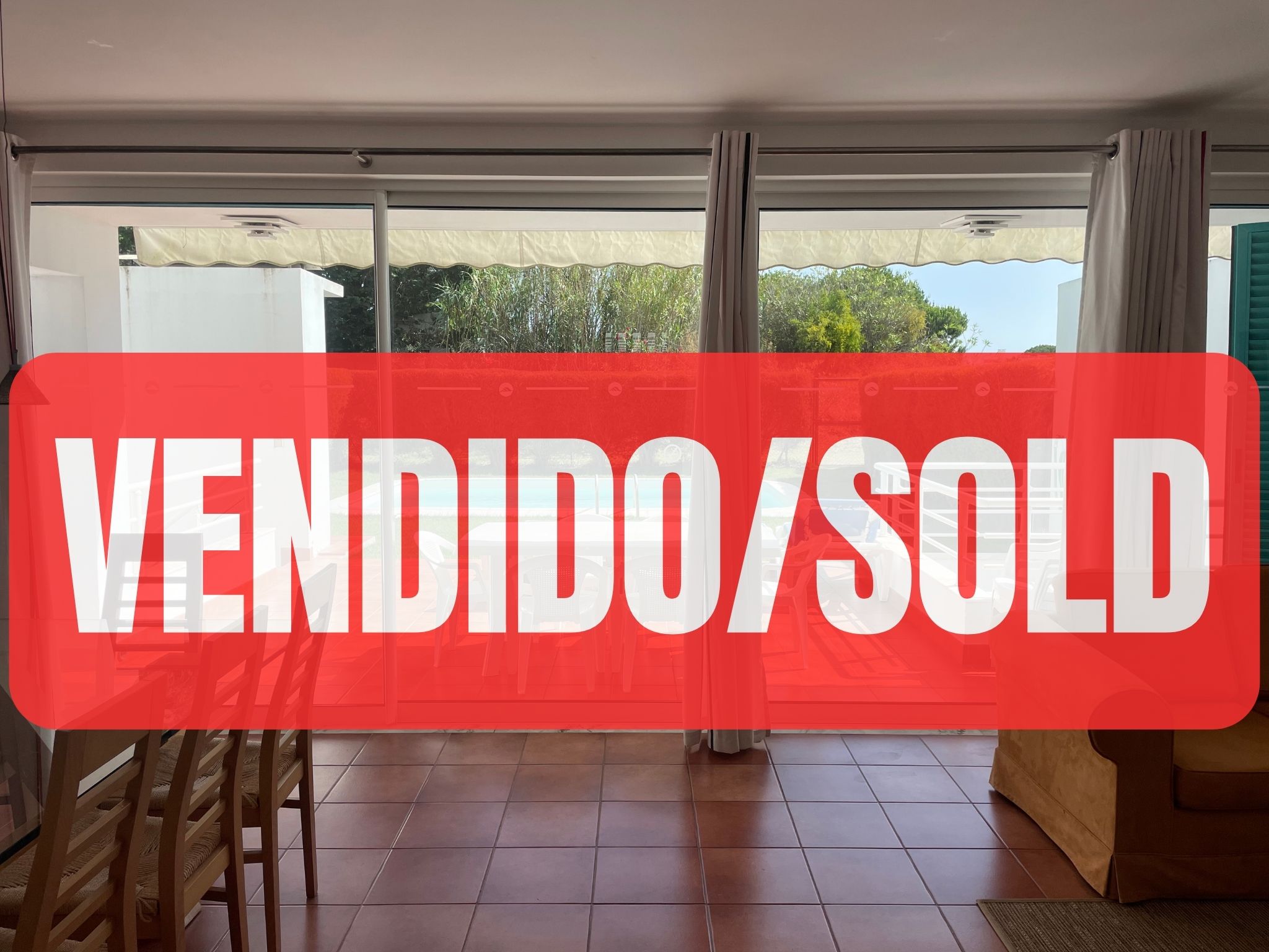 Properties for Sale - Aldeamento da Prainha - Grupo Prainha