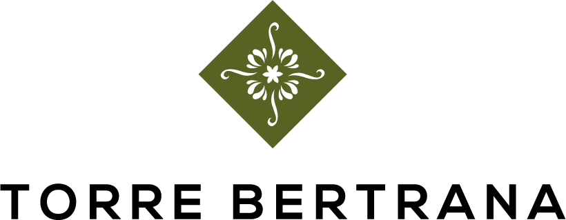Situacio - Torre Bertrana
